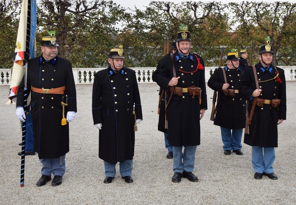 24-Schonbrunn%20Parade%20Austria%20Imperialis%2021.10.16