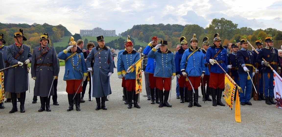 52-Schonbrunn%20Parade%20Austria%20Imperialis%2021.10.16