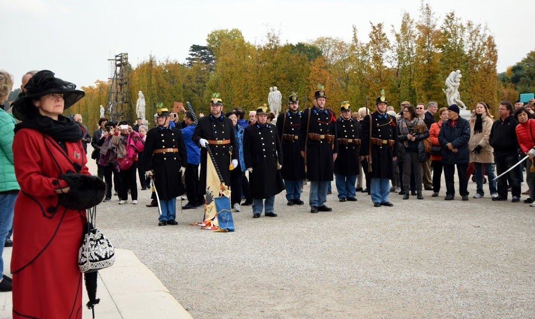 53-Schonbrunn%20Parade%20Austria%20Imperialis%2021.10.16