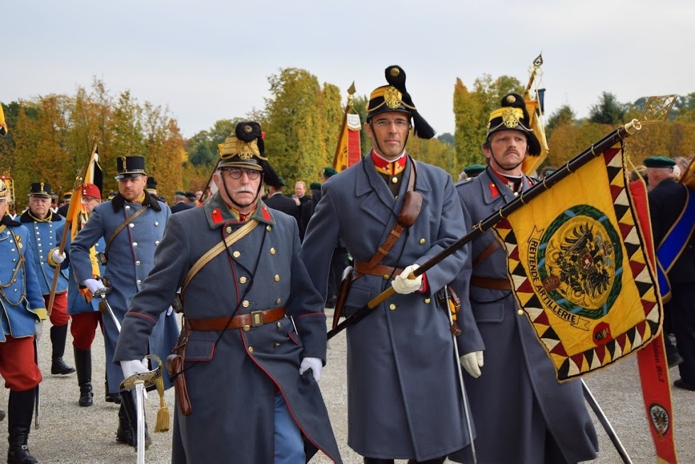 82-Schonbrunn%20Parade%20Austria%20Imperialis%2021.10.16