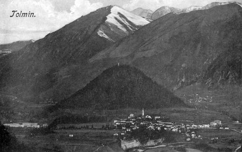 3-tolmin.jpg