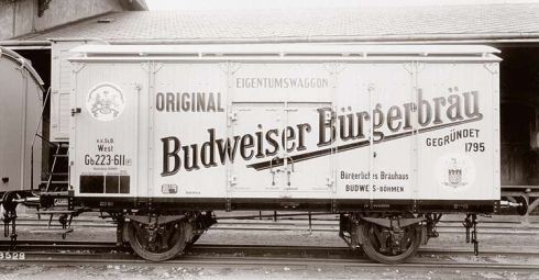 budweiser_orig.jpg