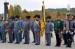 55-Schonbrunn%20Parade%20Austria%20Imperialis%2021.10.16