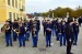 69-Schonbrunn%20Parade%20Austria%20Imperialis%2021.10.16