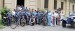DSC01258_panorama2